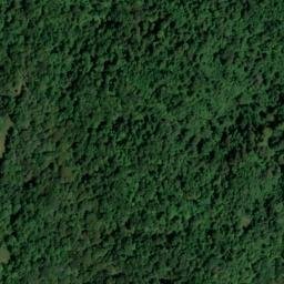 Satellite imagery of Myers Ridge, US