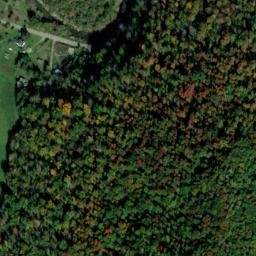 Satellite imagery of Pine Cliff, US