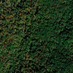 Satellite imagery of Pine Cliff, US