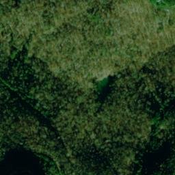 Satellite imagery of Moody Cliff, US