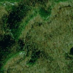 Satellite imagery of Moody Cliff, US