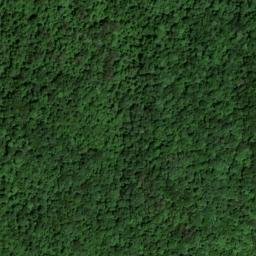 Satellite imagery of Cindy Cliff, US