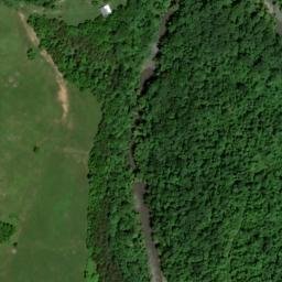 Satellite imagery of Cindy Cliff, US