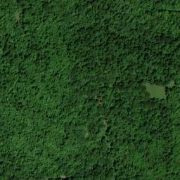 Satellite imagery of Yellow Cliff, US