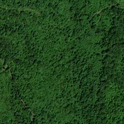 Satellite imagery of Yellow Cliff, US