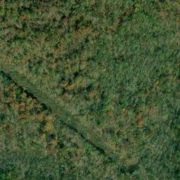 Satellite imagery of Crummies Spur, US
