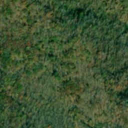 Satellite imagery of Mill Ridge, US