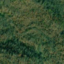 Satellite imagery of Mill Ridge, US