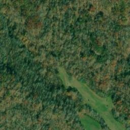 Satellite imagery of Mill Ridge, US