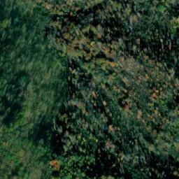 Satellite imagery of Lone Spur, US