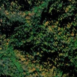 Satellite imagery of Lone Spur, US