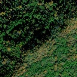 Satellite imagery of Lone Spur, US