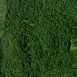 Satellite imagery of Chestnut Ridge, US