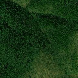 Satellite imagery of High Point, US