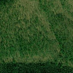 Satellite imagery of High Point, US