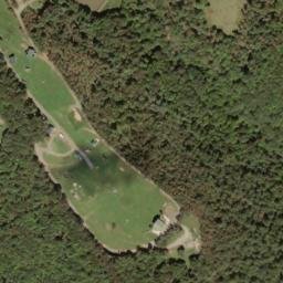 Satellite imagery of Grassy Knoll Overlook, US