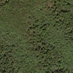 Satellite imagery of Grassy Knoll Overlook, US