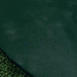 Satellite imagery of Goose Point, US
