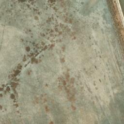 Satellite imagery of survey_point, DZ