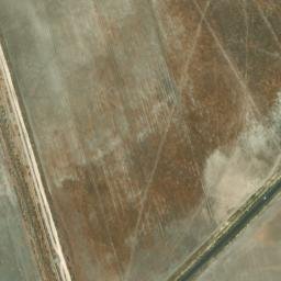 Satellite imagery of survey_point, DZ