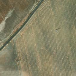 Satellite imagery of survey_point, DZ