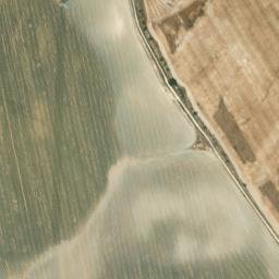Satellite imagery of survey_point, DZ