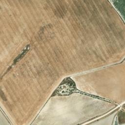 Satellite imagery of survey_point, DZ