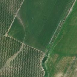 Satellite imagery of survey_point, DZ