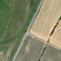Satellite imagery of survey_point, DZ