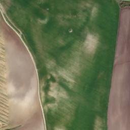 Satellite imagery of survey_point, DZ