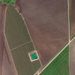 Satellite imagery of survey_point, DZ