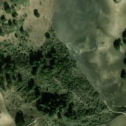Satellite imagery of survey_point, DZ