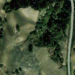 Satellite imagery of survey_point, DZ