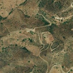 Satellite imagery of survey_point, ES