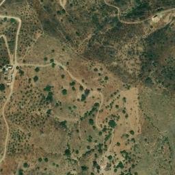 Satellite imagery of survey_point, ES