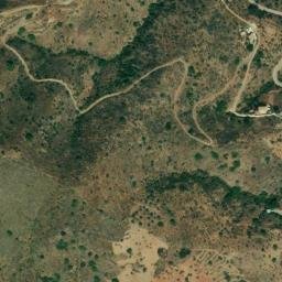 Satellite imagery of survey_point, ES