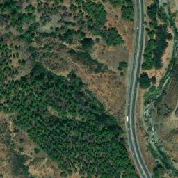 Satellite imagery of survey_point, DZ