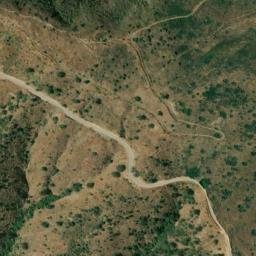 Satellite imagery of survey_point, DZ
