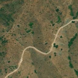 Satellite imagery of survey_point, DZ