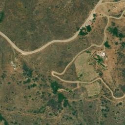 Satellite imagery of survey_point, DZ