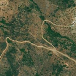 Satellite imagery of Santopitar, ES