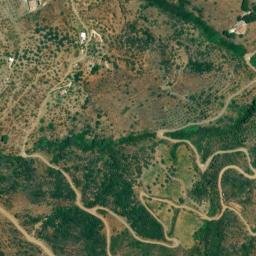 Satellite imagery of Santopitar, ES