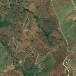 Satellite imagery of survey_point, DZ