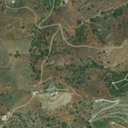 Satellite imagery of survey_point, DZ