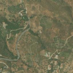 Satellite imagery of survey_point, DZ
