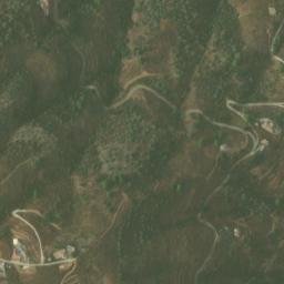 Satellite imagery of survey_point, DZ