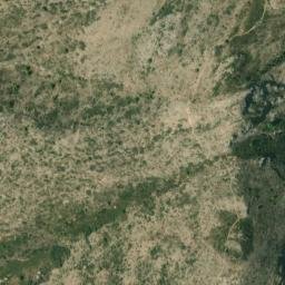 Satellite imagery of survey_point, DZ