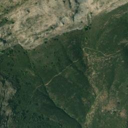Satellite imagery of survey_point, DZ