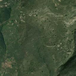 Satellite imagery of survey_point, DZ