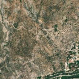 Satellite imagery of survey_point, DZ